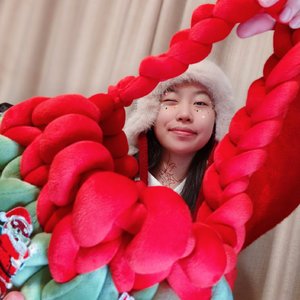 这一次 你听见了吗