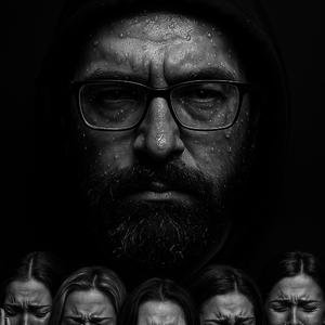 Er nennt sie Sonntag