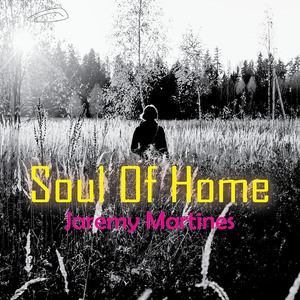 Soul of Home