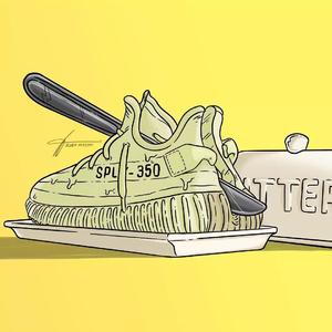 忽然之间Mix Down