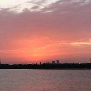 天下（cover:高鱼）（翻自 张杰）（翻自 张杰）