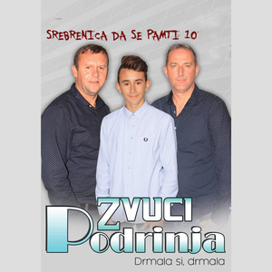 Vjeridbe su da se raskidaju