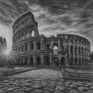 Hurus 2 (Over Slowed)