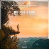 ATREOUS - On The Edge (feat. Tobias Ward)