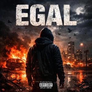 Egal