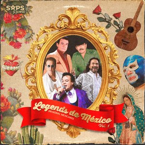 Si Te Pudiera Mentir