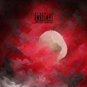 Caution (feat. Nevi)