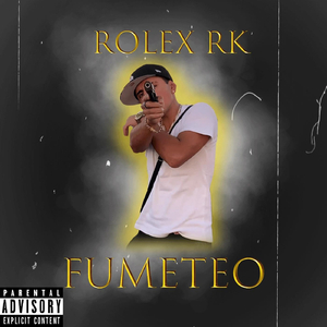 Fumeteo