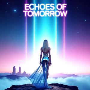 Sweet Lies, Bitter Truths