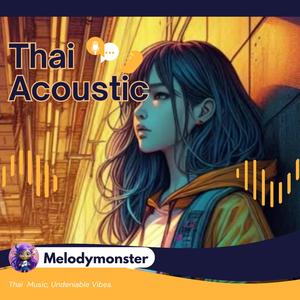 ไม่รัก ไม่เป็นไร