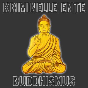 Buddhismus