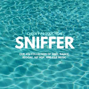 SNIFFER (feat. Cheeky) (Funky)