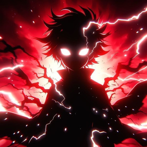 Deus do Olimpo (super speed up)