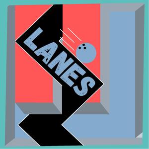LANES
