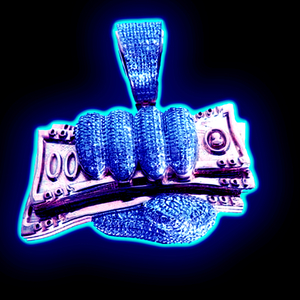 Mixed Pain (Instrumental)