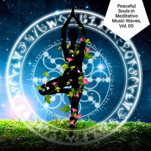 Zen Healing Vibrations 158 Hz