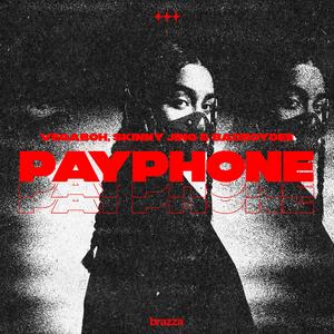 Payphone