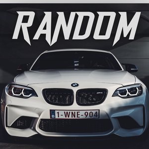 Random