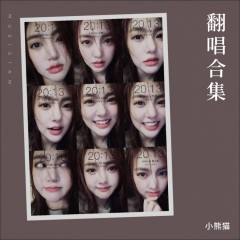 去有风的地方
