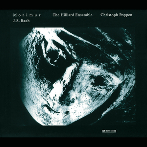 Cantata BWV 136:Auf Meinen Lieben Gott