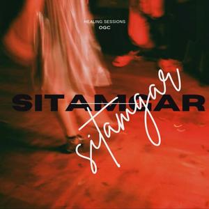 SITAMGAR