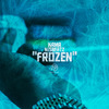 Nisbeatz - Frozen