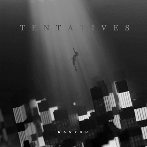 Tentatives (Instrumentale)
