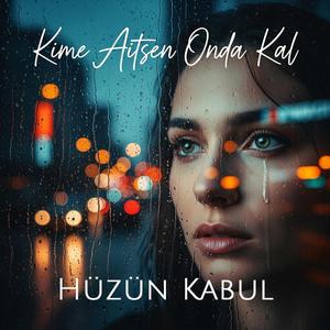 Kime Aitsen Onda Kal