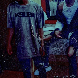 Evil Twins (feat. Doski)