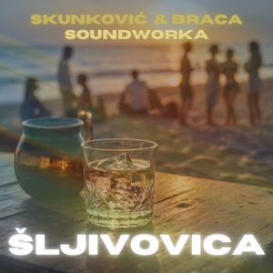 Šljivovica