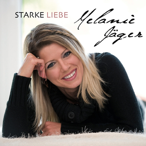 Starke Liebe (Radio Edit)