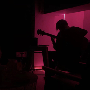 【Free】Migmire Revolution