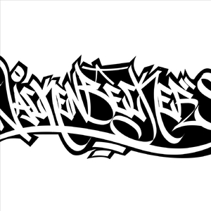 Marte