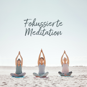 Heiligtum des Geistes