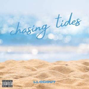 Chasing Tides