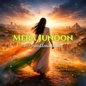 Mera Junoon