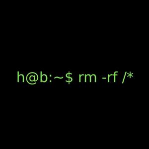H4ck3r