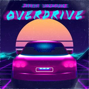 Overdrive