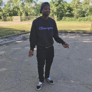 D.A.D(Diz Aint Dat & Dat Aint Diz)