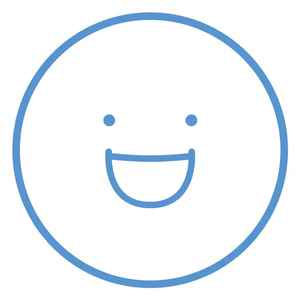 我还有点小糊涂（翻唱）