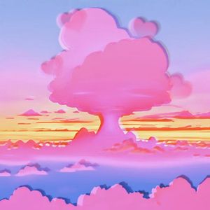 幻境Pro.Gr33nart Beast