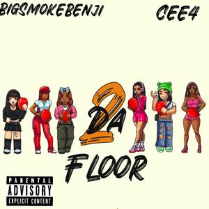 2 Da Floor