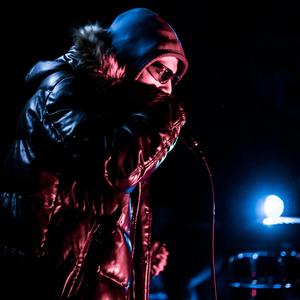 Silly (feat. Nino Pain)