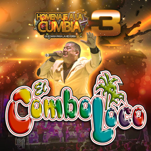 Gaita Numero 1 (Instrumental)