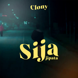 Sijajipata