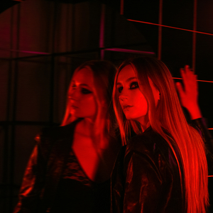 блок-блок-блок-блок