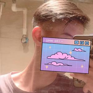 我是一个帅哥（prod by.RoyalBoiBeats）