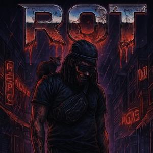 ROT