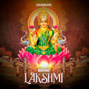Lakshmi (Original Mix)