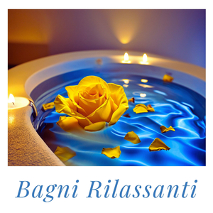 Cullati dalla corrente